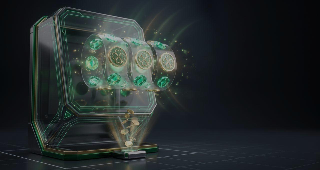 Unibet