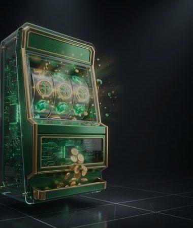 Unibet