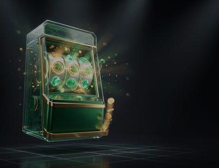 Unibet