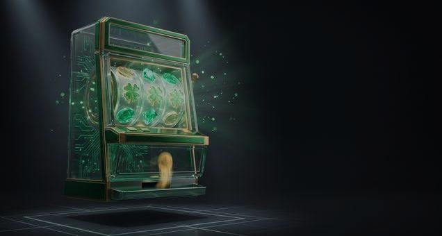 Unibet