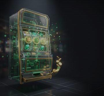 Unibet