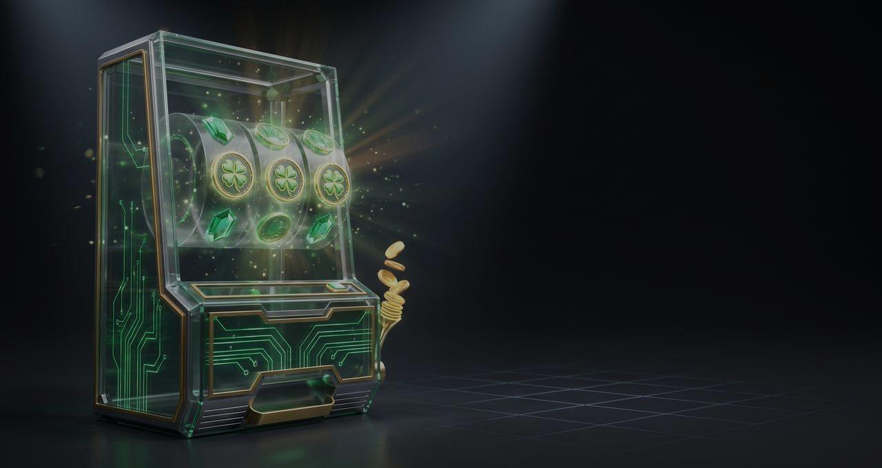 Unibet